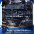 Engine Kubota spare parts for V1305,D1105,D1005,D1505, D1305, V1105, D722, D902,V1512